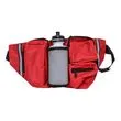 Walker Waistpack w/leash, Card